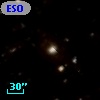 ESO 582-8