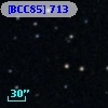 [BCC85] 713