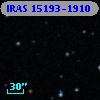 IRAS 15193-1910