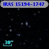 IRAS 15194-1747