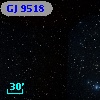 GJ  9518