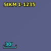 StKM 1-1235