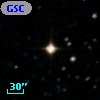 GSC 06175-01416