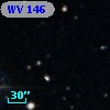WV 146