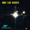 BD-18  4005