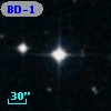 BD-18  4011