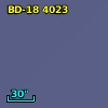 BD-18  4023