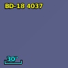 BD-18  4037