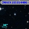 2MASX J15154406-1818522
