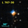 LHS  6284