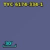 2MASS J15152419-1809191