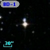 BD-18  4039