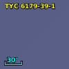 TYC 6179-39-1