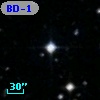 BD-18  4040