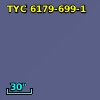 TYC 6179-699-1