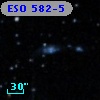 ESO 582-5