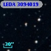 LEDA 3094019