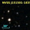 NVSS J151501-183514