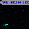 NVSS J152056-183203