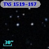 TXS 1519-187