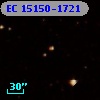 EC 15150-1721