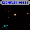 GSC 06174-00881