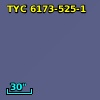 TYC 6173-525-1