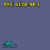 TYC 6174-94-1