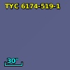 TYC 6174-519-1
