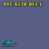 TYC 6174-803-1