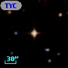 TYC 6174-1055-1
