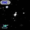 TYC 6175-386-1