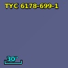 TYC 6178-699-1