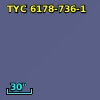 TYC 6178-736-1