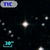 TYC 6178-749-1