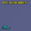 TYC 6178-840-1