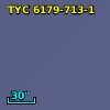 TYC 6179-713-1
