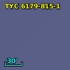 TYC 6179-815-1