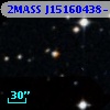 2MASS J15160438-1910586