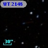 WT 2148