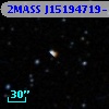 2MASS J15194719-1820384