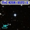 TYC 4258-1572-1