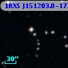 1RXS J151203.0-173358