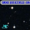 1RXS J151235.5-184412