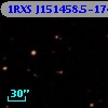 1RXS J151458.5-174223