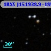 1RXS J151938.9-185217
