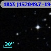 1RXS J152049.7-194223