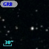 GRB 020531