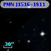 PMN J1516-1811