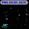 PMN J1518-1829